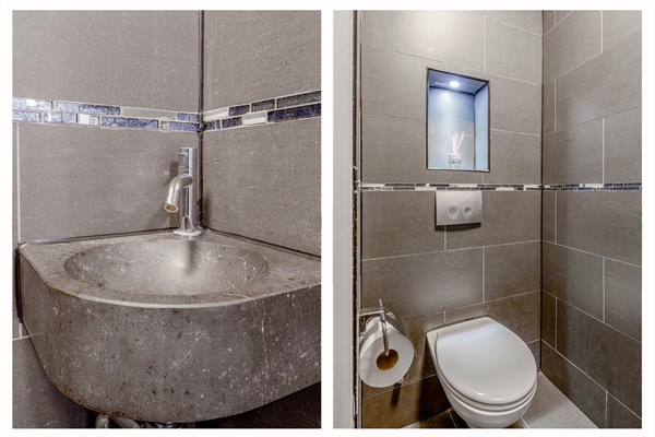 Medium property photo - Kerdijkstraat 18A, 3038 XE Rotterdam